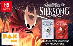 նʿ ˿֮衷1011-13յPAX AUSṩ桱