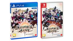 ͬ 桷յ½PS4/NS ĽӰƬ