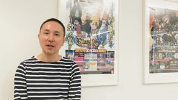 CC2ɽ󣺡Ӱ߾߷籩5̫ܻƳ