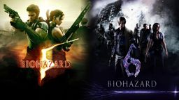 Switch桶Σ5/6Ӱ Ƴɼ̳д浵