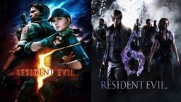 Switch桶Σ5/6Ԥʼ Ϸ漴ϼܡ