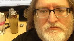 Valveҵ ʧֵ4ԪϷ豸