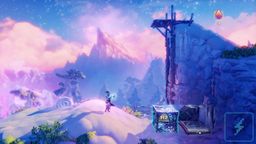 λһ4 ӡ17Ƶ ĿǰMC80