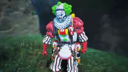 ApexӢۡʥڻ1015տ ȫ¡ʬ淨