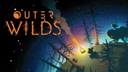 ƻýռǼػġ1015յ½PS4