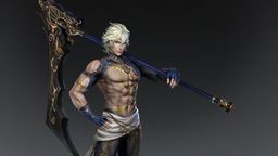 ˫3 Ultimate½ɫ˹ʾӰص鱨