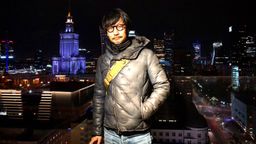 Сá2077CDPRPlayStaion