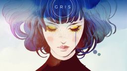 GRIS򽫵½PS4ƽ̨ ŷվ͸¶Ϣ