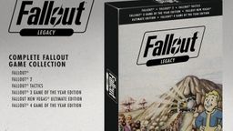 B緢䡷ϼ 1234ά˹ֵܻᡱ