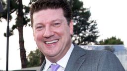 Gearboxϰǰʦľս ˫ͽⲢȫ