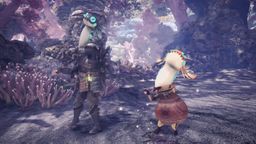 硷èװƴƷҡҷʾ 11š