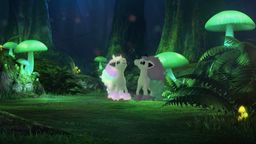  /ܡ24Сʱֱ Сע⡱