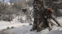 ۷PSN̵ÿƼ2ӰҪжϵ㡷ȡ