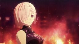 Ģ̽֡Fate/EXTRA ¼ư桱