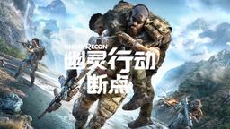 жϵ㡷ʽ 汾Ϣ¼ƻһ