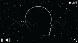 TwitchEndelʧƵ 7x24Сʱ˯