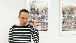 CC2ɽѾµĶıƷ ڻ˵