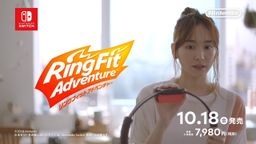 ðաԫ³CMðƪ չʾḻ淨