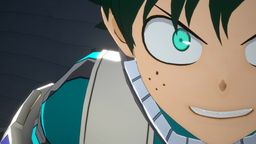 ҵӢѧԺ Ψ2֧ƬϷ桱