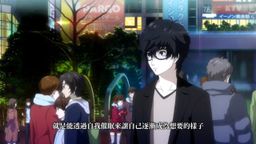 Ů¼5 ʼҰ桷Ӱ 20220շۡ