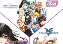 ˵ϵһ118Ƴ /ҹ/鴫˵