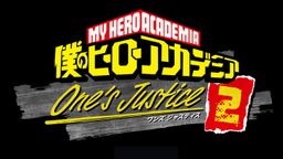 ҵӢѧԺ Ψ2ٷվ ½ƽ̨