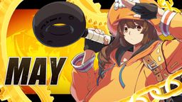 װMAYǳӰ βAXL LOWӰ