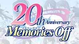 ֮䡷ϵй20վ ׼С