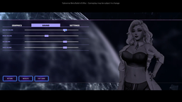 ͷSubverseղʵ湫 ܴ籣顱