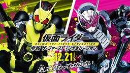 ʿ糡湫 ZI-OZero-OneĹ¡