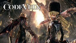 Ѫ롷⣺һζԪصȤϡ