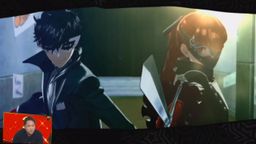 Ů¼5ʼҰ桷ƪӰ enakocosϼ