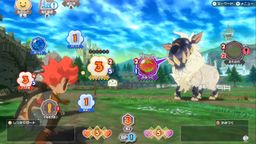 СӢۡǳɫӰ Toby Fox֡