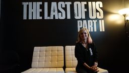 רá2磺Ϸûжģʽ ǰ50%