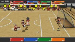 ͷҶ Mach!!İ潫1010ʽۡ