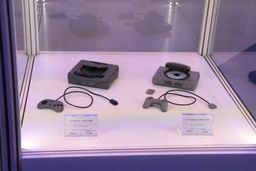 BANDAI SPIRITSƳPSSSģ ڲ춼֡