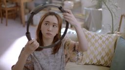 ðաCMƬ8ӽӰ ԫ³ݡ