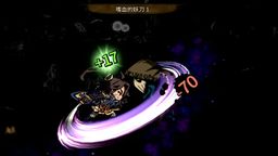 Rogue-like RPG Ƴ ʵ123С