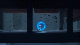 ʯ1017յ½X1 2020Q1½PC