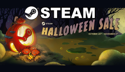 2019Steamʥ1029ʽ