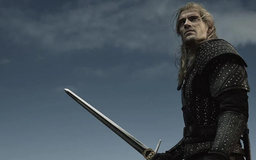 Netflixԭʦͳ¾ ԤƵļȲ