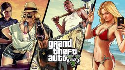 GTA5PS4Ϸ Ұڿ2λӵڶ