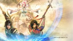 ˫3 Ultimate½ɫ櫶ʽʾӰ