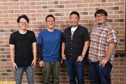 սSDߴG͡߶̸ 2021սҪ顱