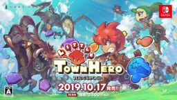 Game Freak˾ȫRPGСӢۡƬ