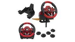 HORIƳSwitch/PC÷ܱ ʺ桶ŷ