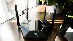 ֻҪ299ǧ·+Ϸٶӵ ѶM3⡱