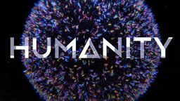 EnhanceҹHUMANITY ֻܿ롱