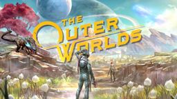 ΢Inside XboxֱĿ硷Ƭ