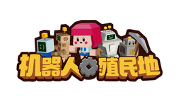 ֳء1017յ½PC װ˽ء